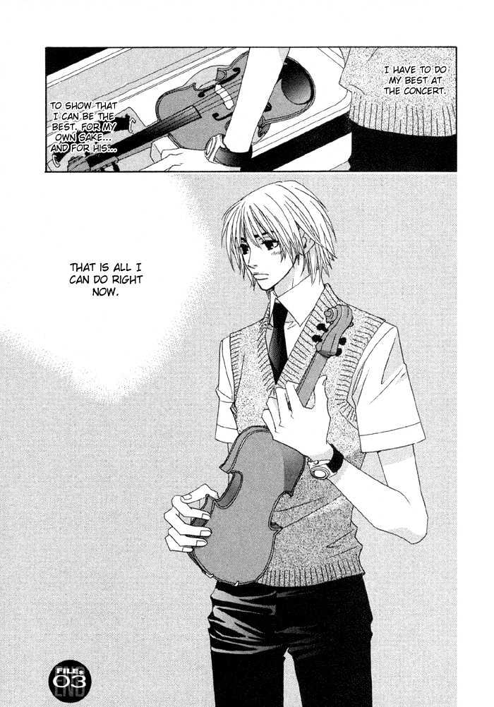 Last Target Chapter 3.2 page 24 - Chapter 3.2