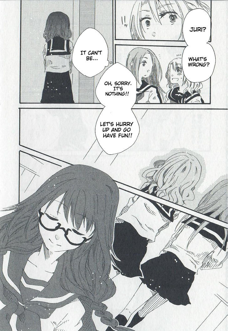 Last Waltz Chapter 1 page 37 - Chapter 1 : Chapter 1