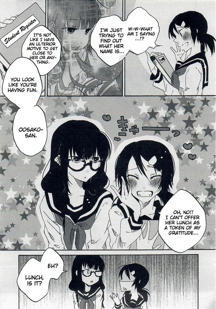 Last Waltz Chapter 3 page 7 - Chapter 3 : act:3