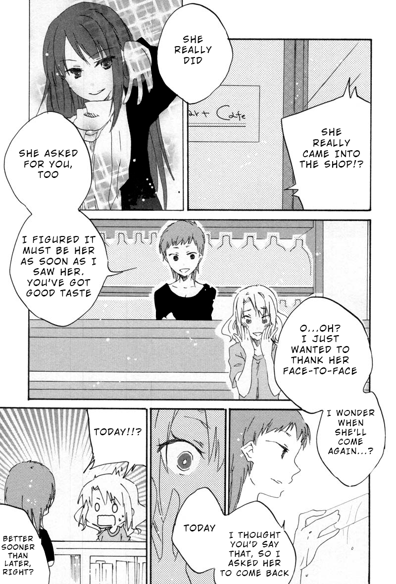 Last Waltz Chapter 7 page 19 - Chapter 7: act:6