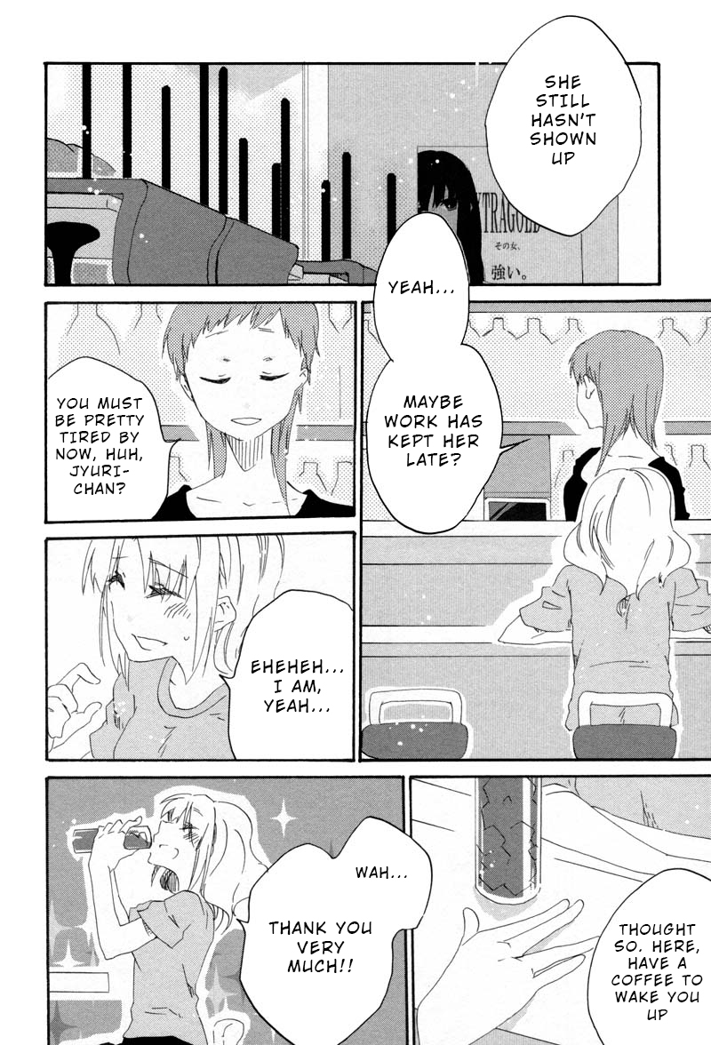 Last Waltz Chapter 7 page 24 - Chapter 7: act:6