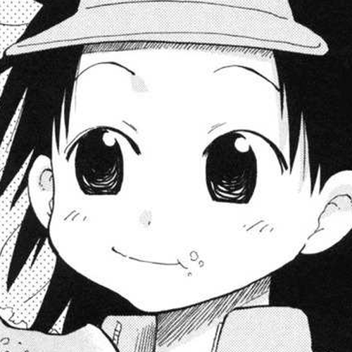 Law of Ueki Plus Chapter 13 cover