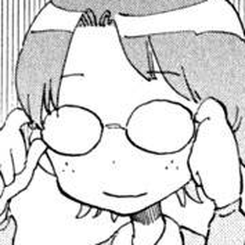 Law of Ueki Plus Chapter 26.5 cover