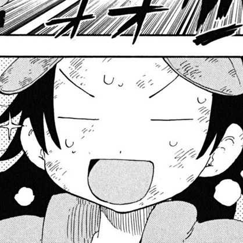 Law of Ueki Plus Chapter 33 cover