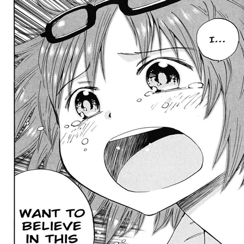 Law of Ueki Plus Chapter 45 cover