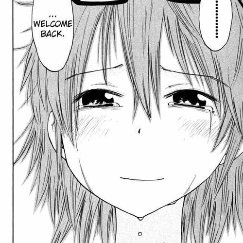 Law of Ueki Plus Chapter 46 cover