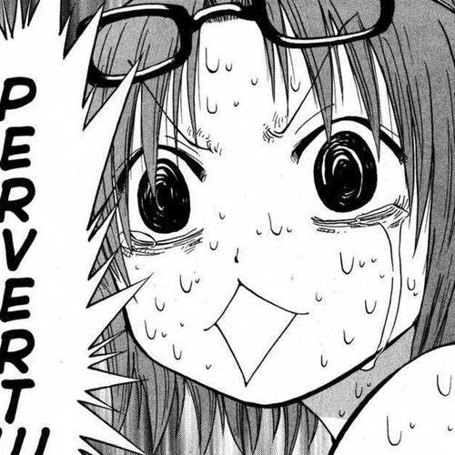Law of Ueki Vol.16 Chapter 0.1 cover