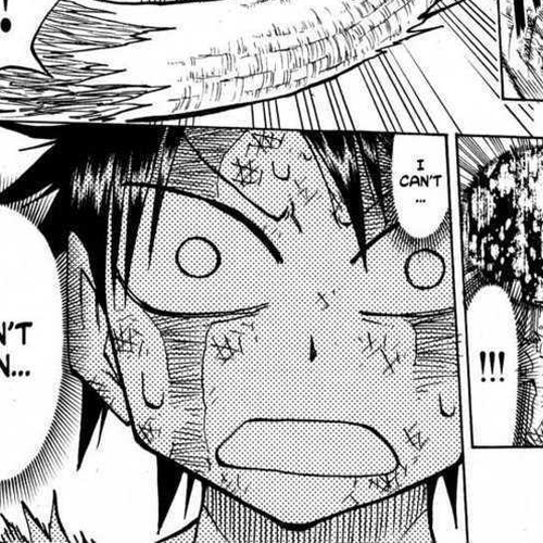 Law of Ueki Vol.09 Chapter 0 cover