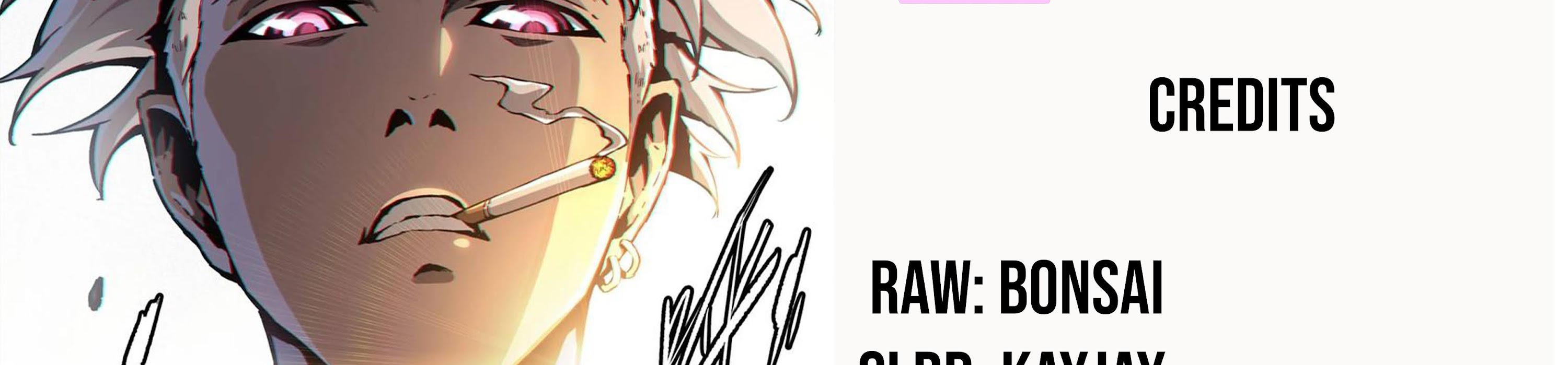 Lawless Zone Chapter 27 page 2 - Chapter 27