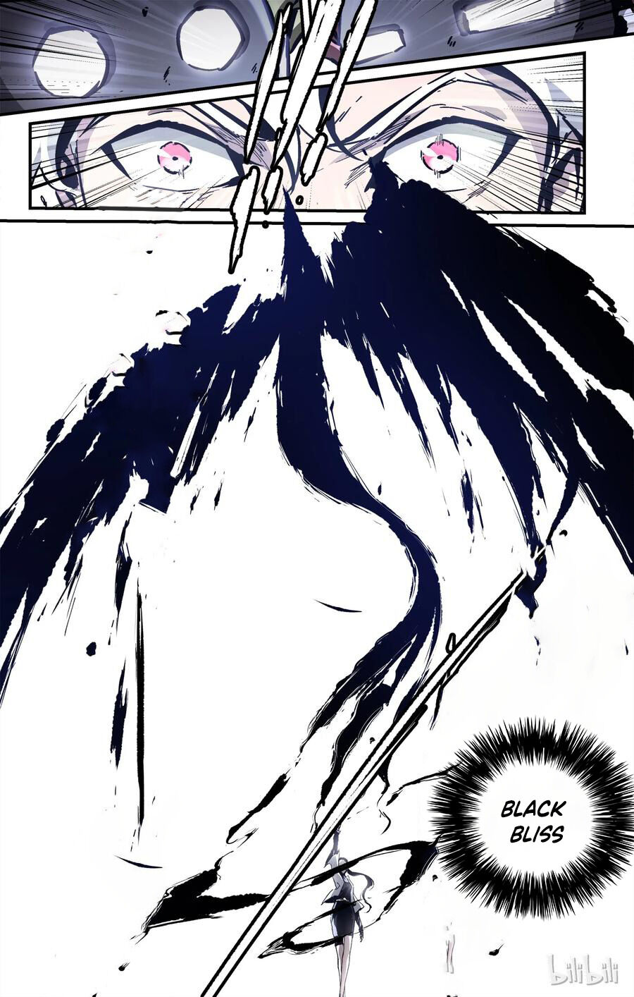 Lawless Zone Chapter 27 page 24 - Chapter 27