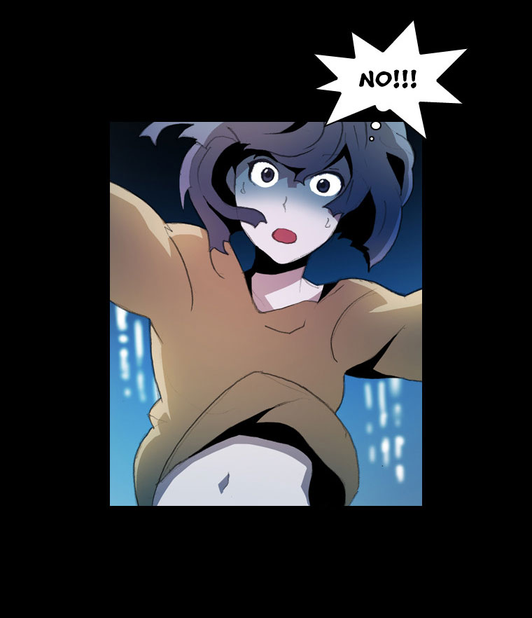 Layers Anarchy Chapter 14.2 page 18 - Chapter 14 v2 : Offer