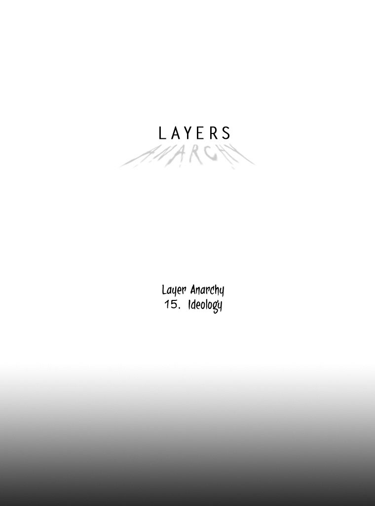 Layers Anarchy Chapter 15.2 page 2 - Chapter 15 v2 : Ideology