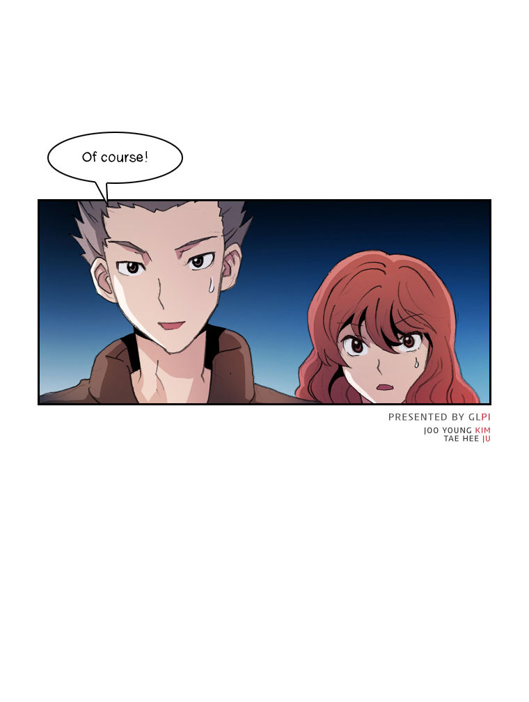 Layers Anarchy Chapter 15.2 page 26 - Chapter 15 v2 : Ideology