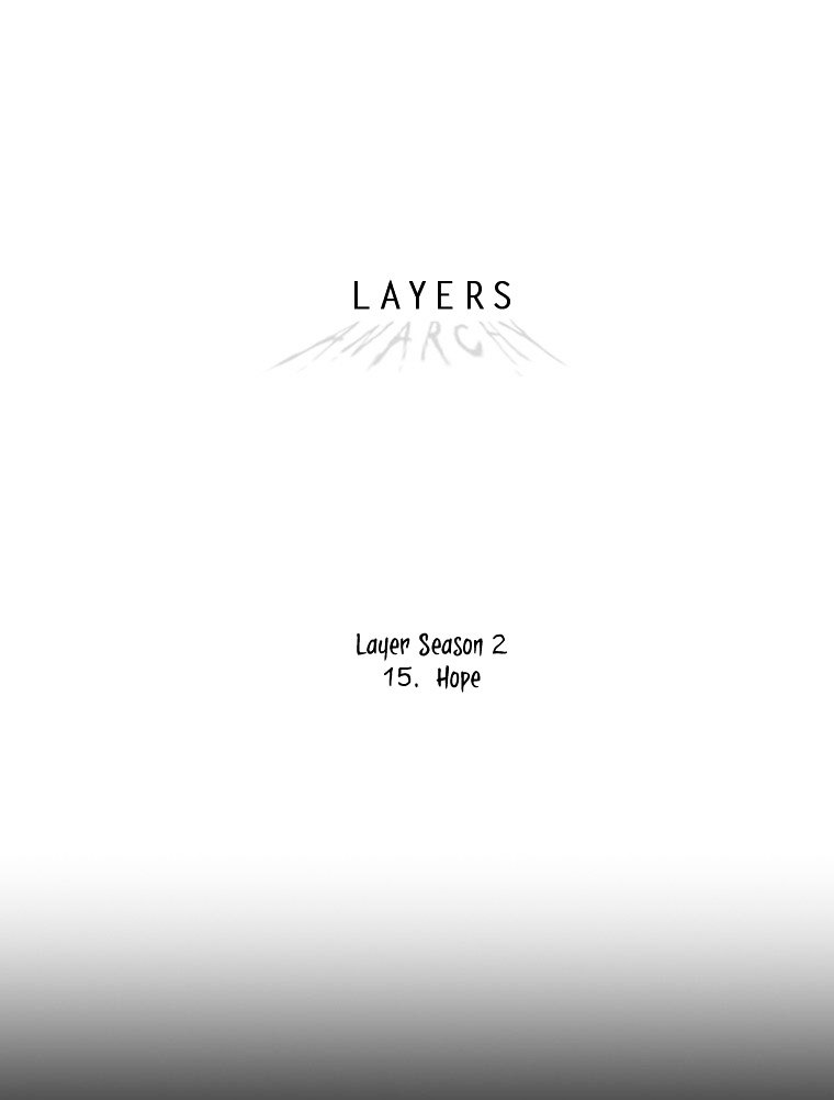 Layers Anarchy Chapter 20 page 2 - Chapter 20 : Hope