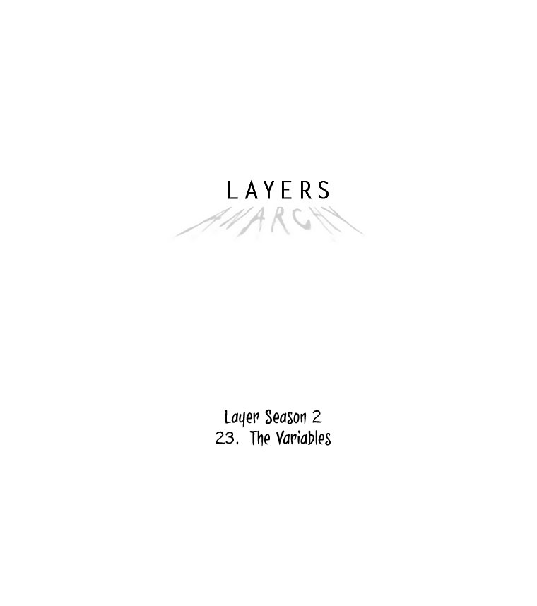 Layers Anarchy Chapter 23.2 page 2 - Chapter 23 v2 : The Variables