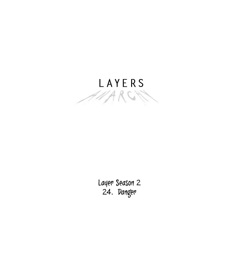 Layers Anarchy Chapter 24.2 page 2 - Chapter 24 v2 : Danger