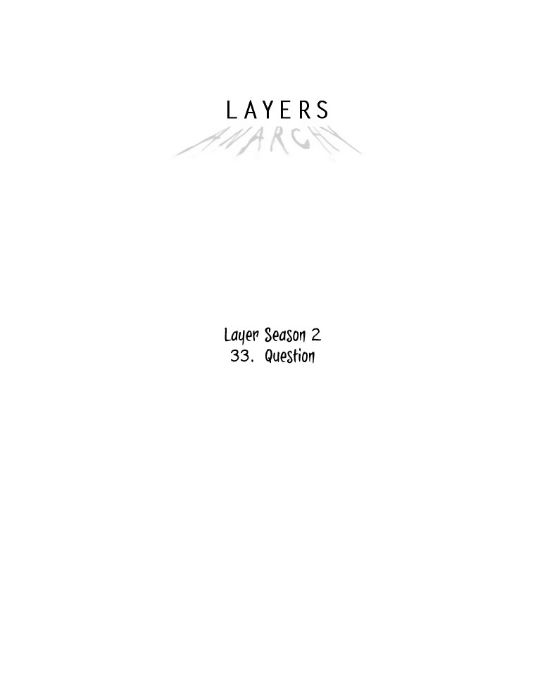Layers Anarchy Chapter 33.2 page 9 - Chapter 33 v2 : Question