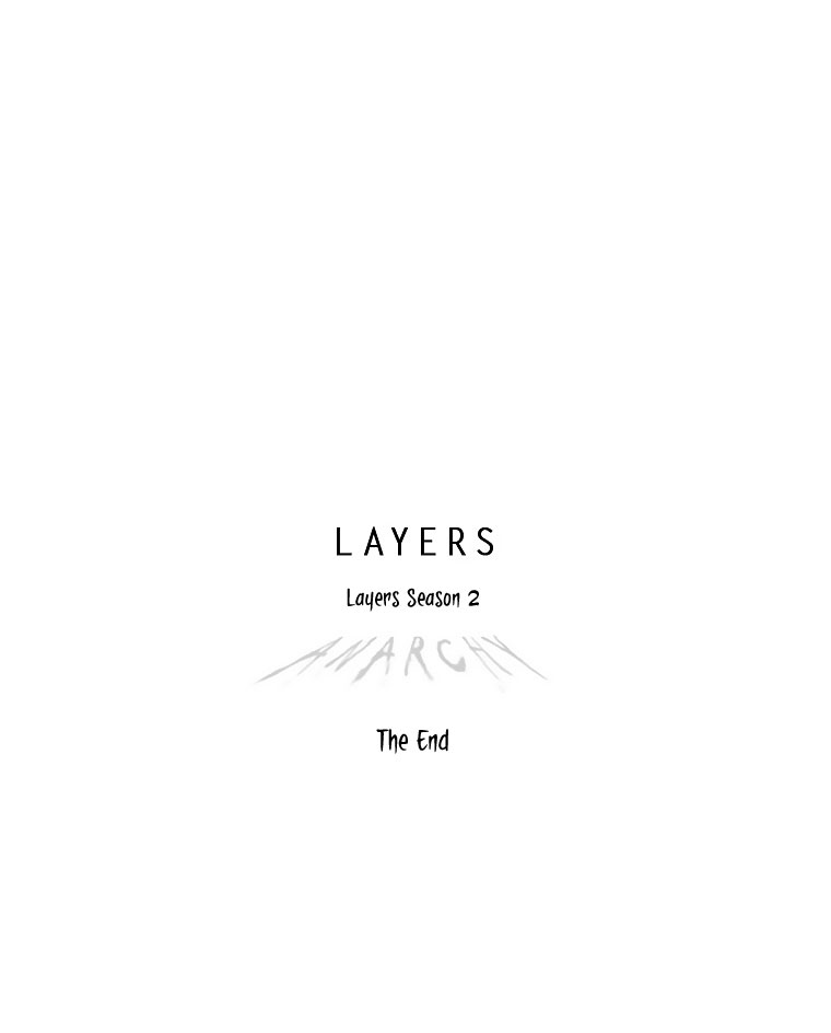 Layers Anarchy Chapter 35.2 page 40 - Chapter 35 v2 : Layers [End]