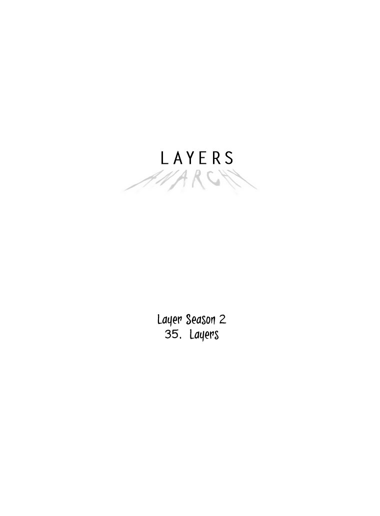 Layers Anarchy Chapter 35.2 page 9 - Chapter 35 v2 : Layers [End]