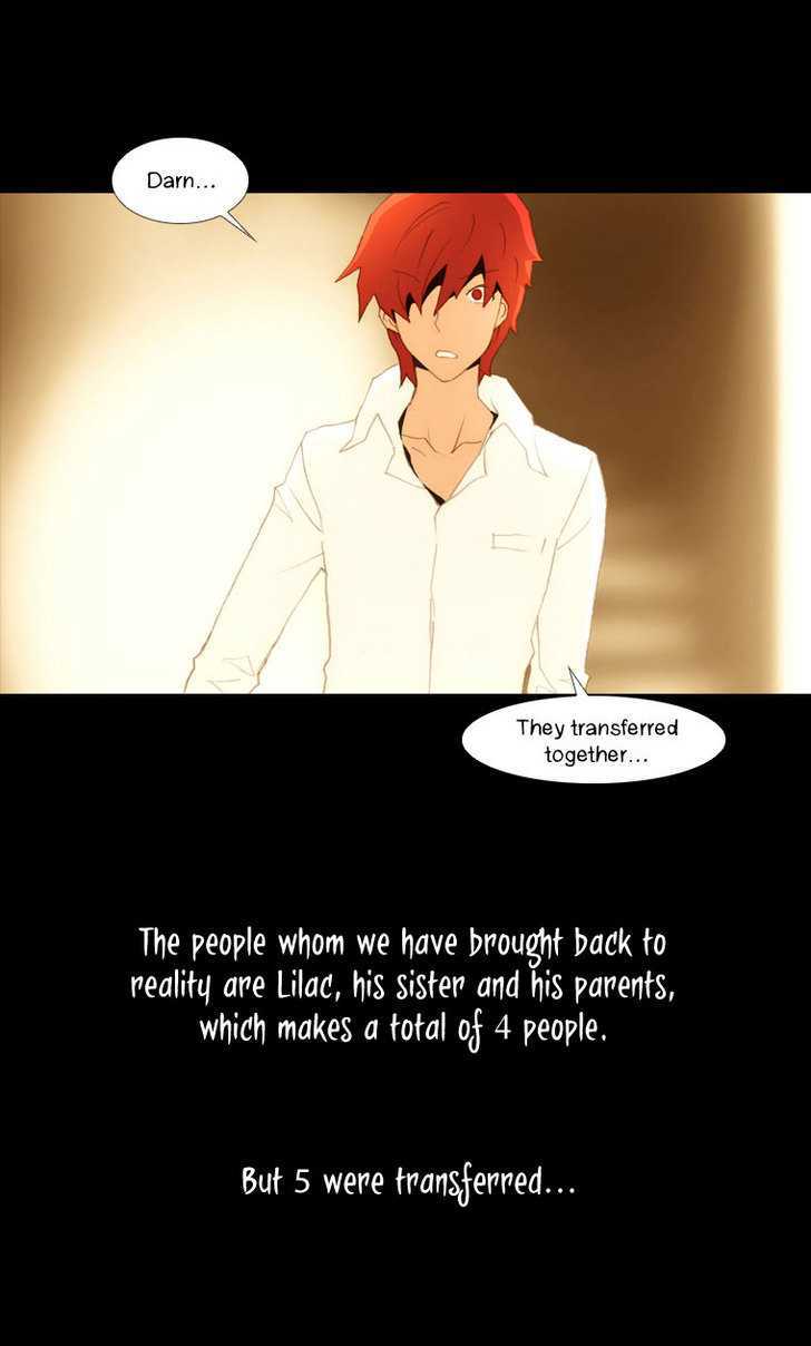 Layers Chapter 10 page 14 - Chapter 10