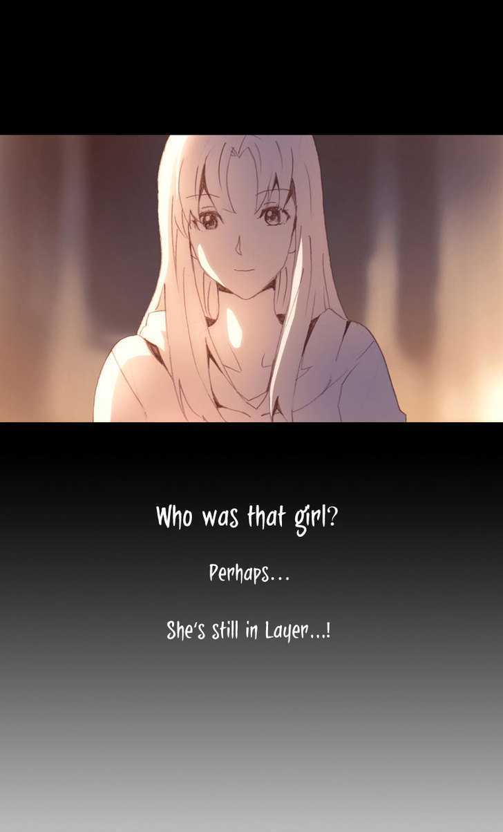 Layers Chapter 10 page 15 - Chapter 10