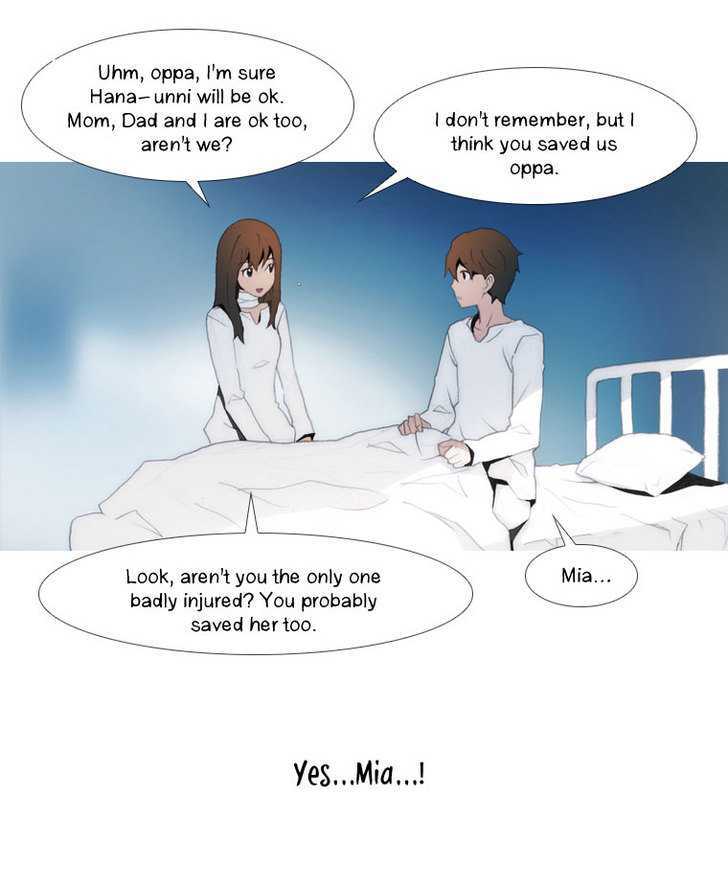 Layers Chapter 10 page 19 - Chapter 10