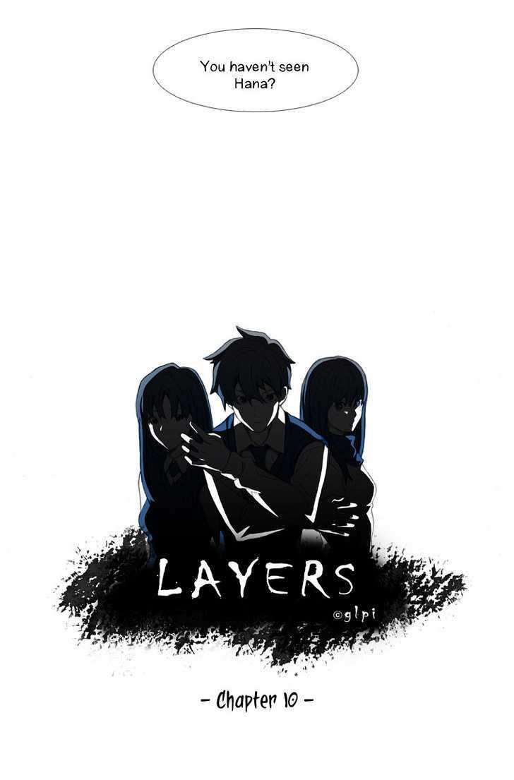 Layers Chapter 10 page 8 - Chapter 10