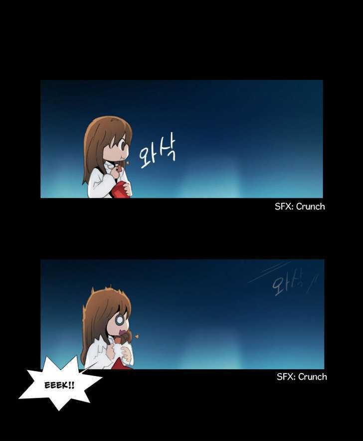 Layers Chapter 12 page 16 - Chapter 12