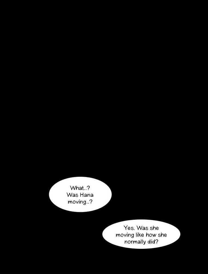Layers Chapter 12 page 21 - Chapter 12