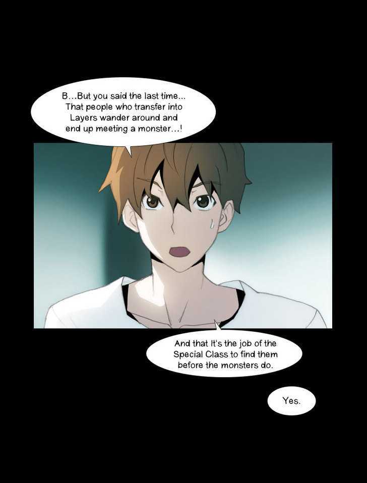 Layers Chapter 12 page 24 - Chapter 12