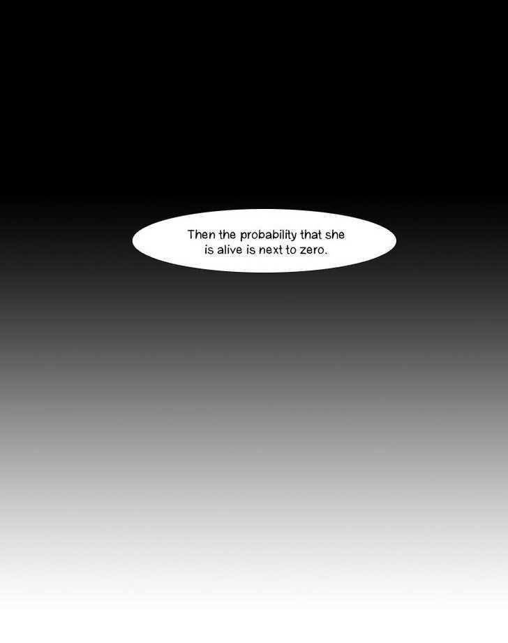 Layers Chapter 12 page 26 - Chapter 12