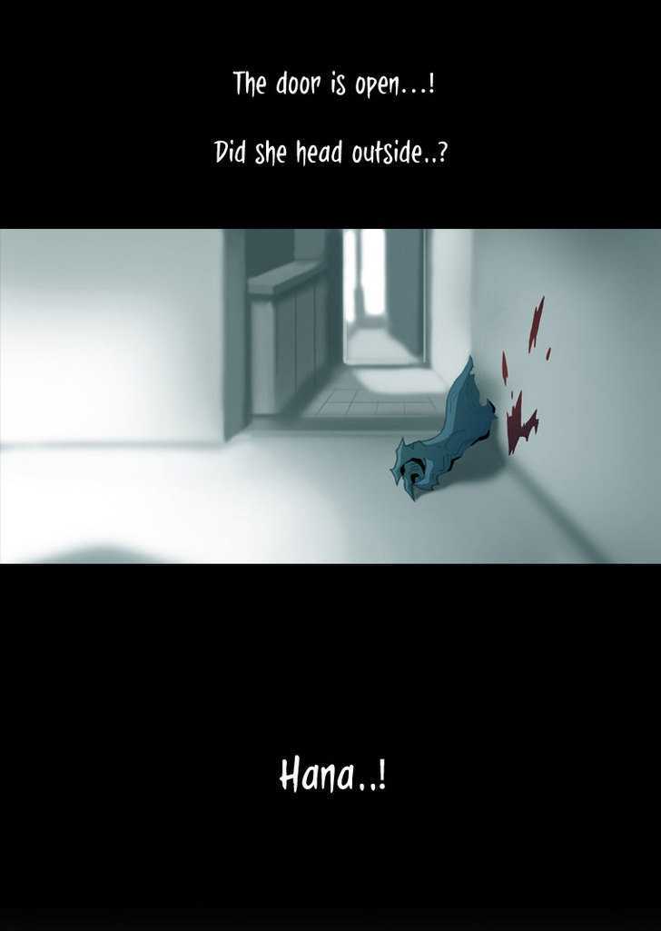 Layers Chapter 12 page 3 - Chapter 12