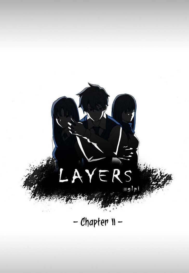 Layers Chapter 12 page 4 - Chapter 12