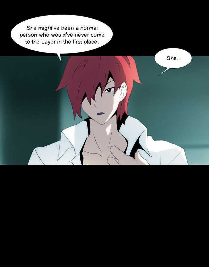 Layers Chapter 13 page 7 - Chapter 13