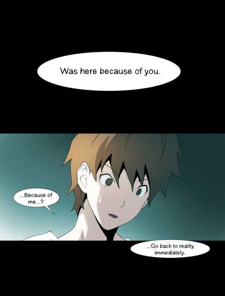 Layers Chapter 13 page 8 - Chapter 13