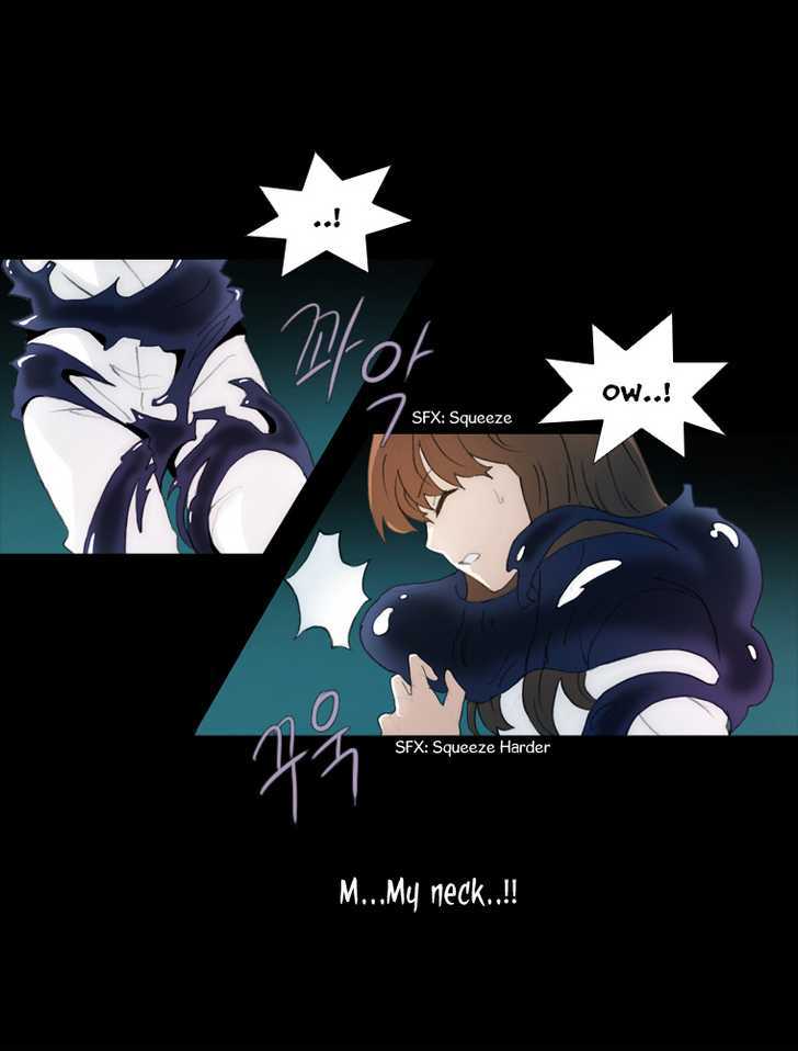 Layers Chapter 14 page 15 - Chapter 14