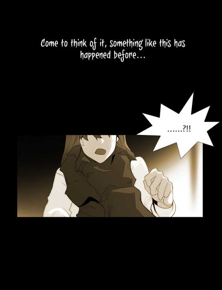 Layers Chapter 14 page 17 - Chapter 14