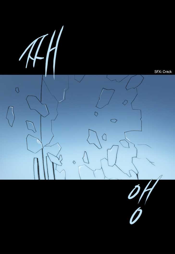 Layers Chapter 14 page 20 - Chapter 14