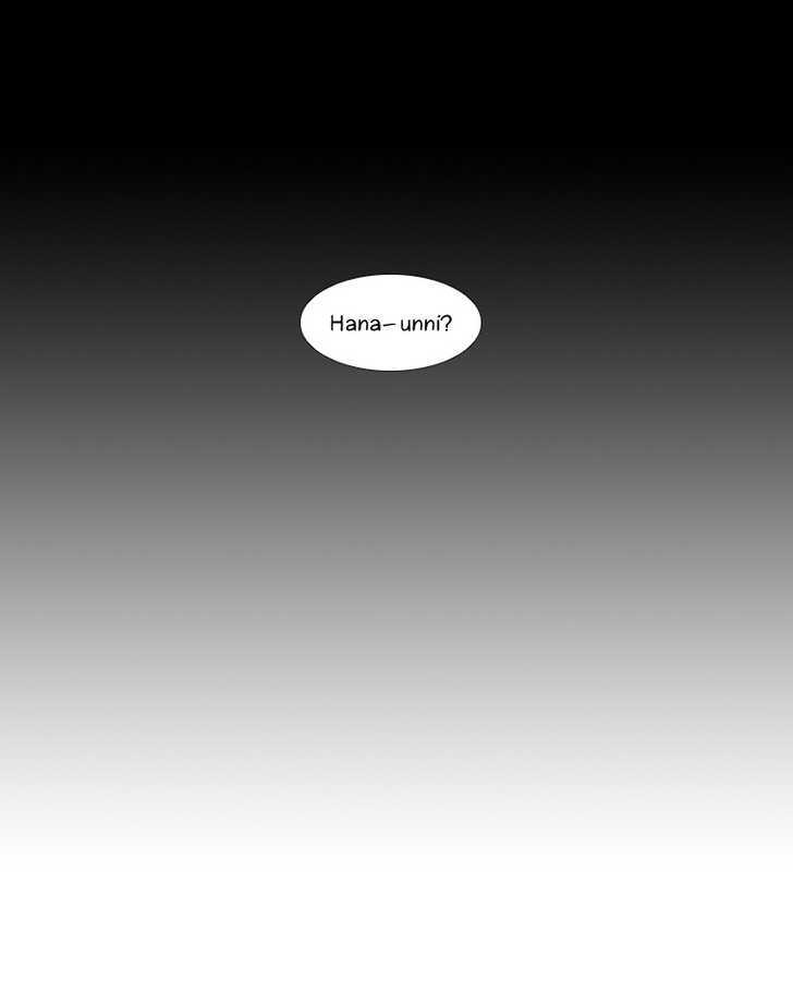 Layers Chapter 14 page 26 - Chapter 14
