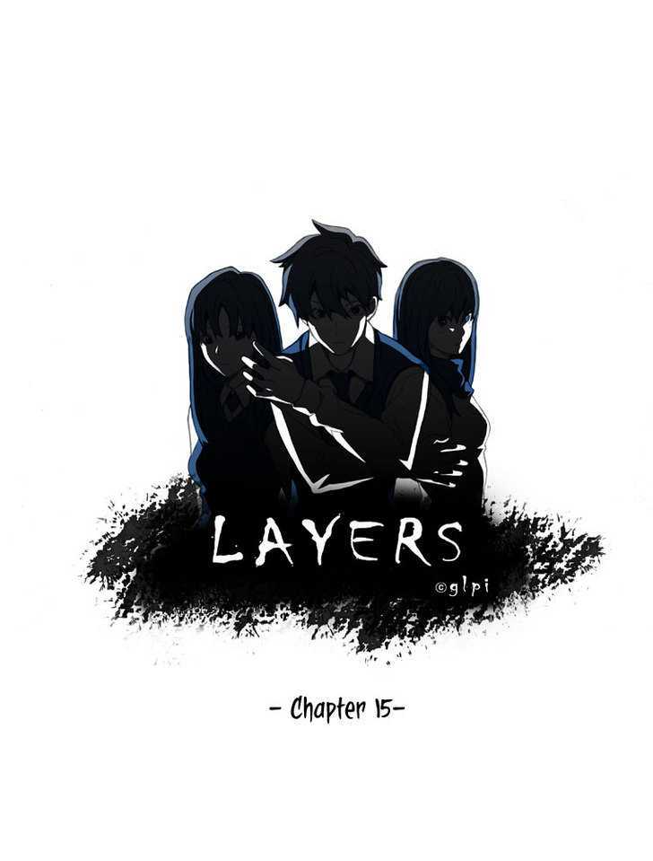 Layers Chapter 15 page 10 - Chapter 15