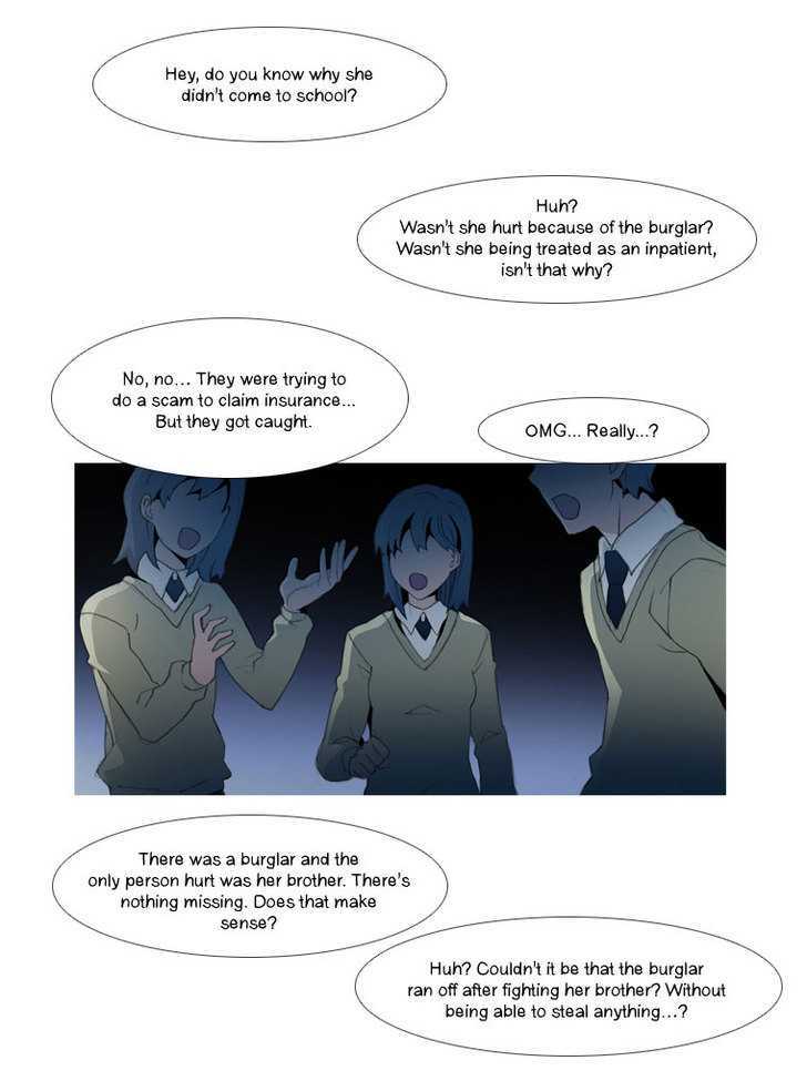 Layers Chapter 15 page 11 - Chapter 15