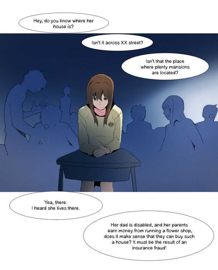 Layers Chapter 15 page 13 - Chapter 15