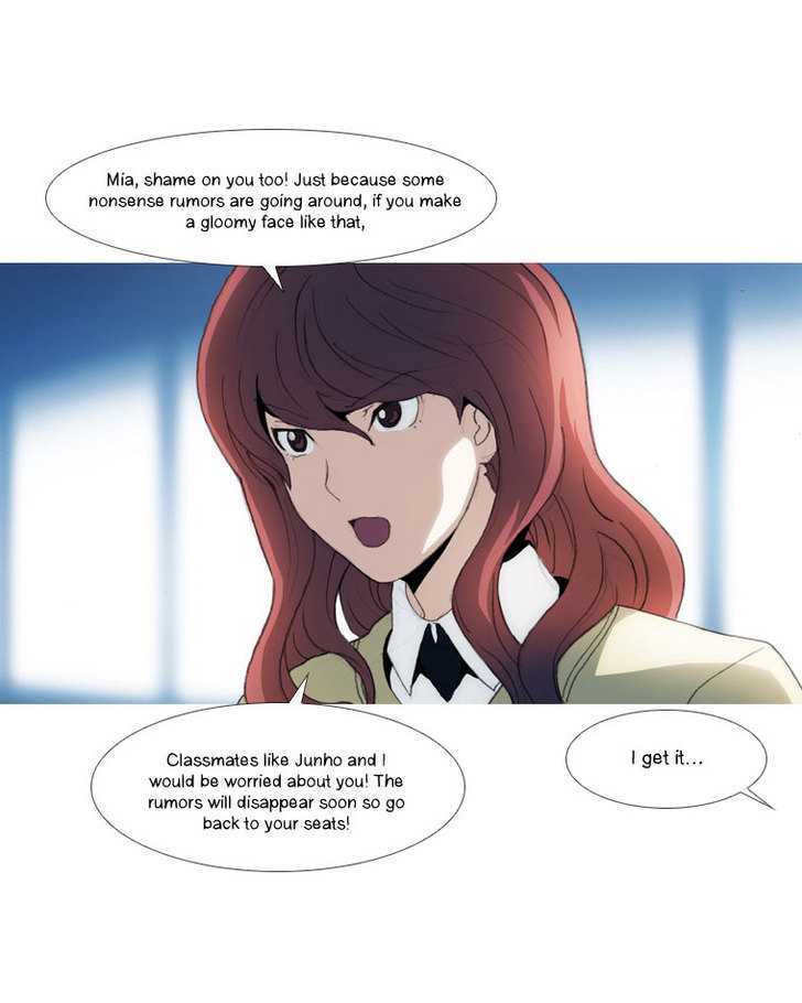 Layers Chapter 15 page 18 - Chapter 15