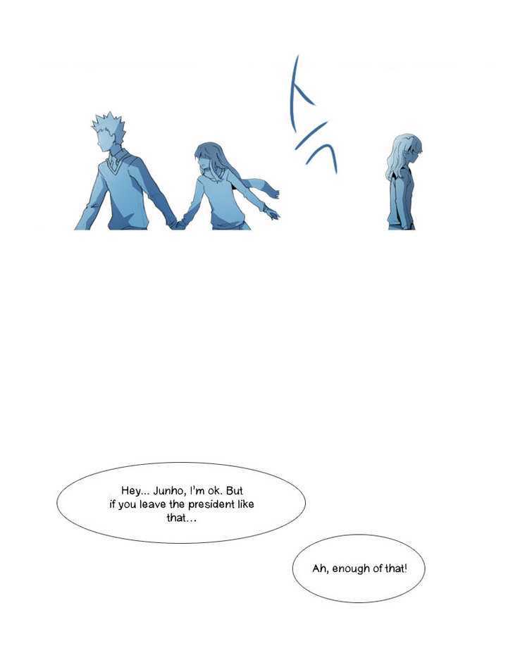 Layers Chapter 15 page 20 - Chapter 15