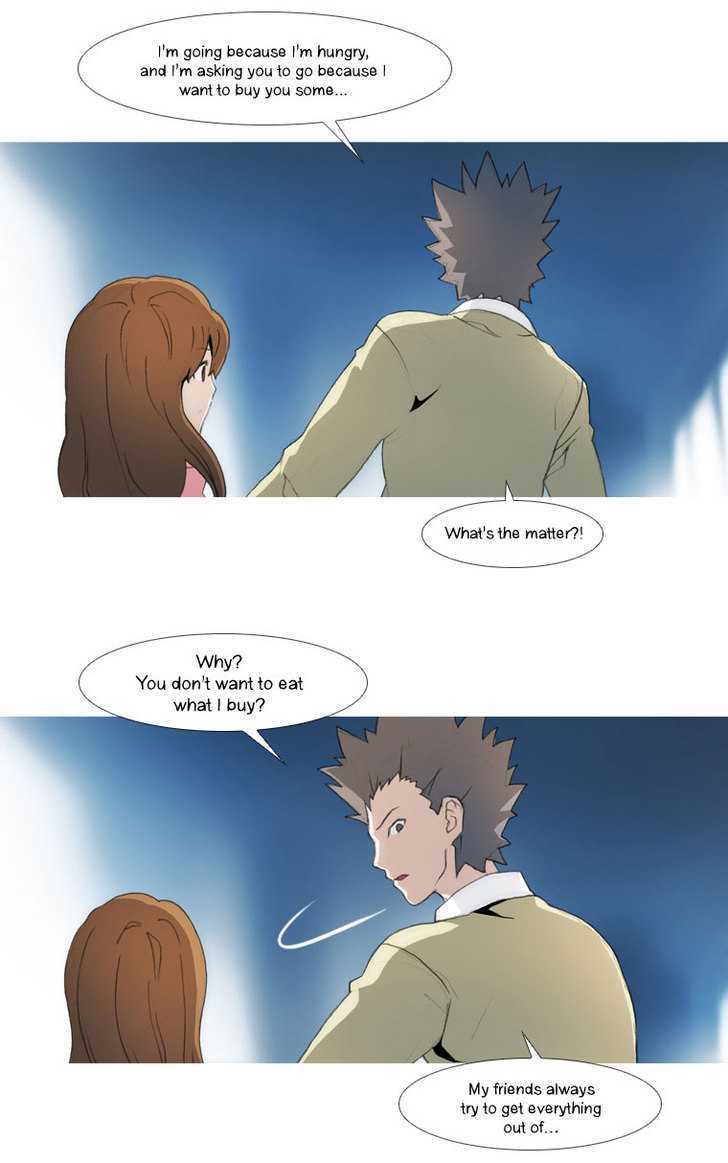 Layers Chapter 15 page 21 - Chapter 15