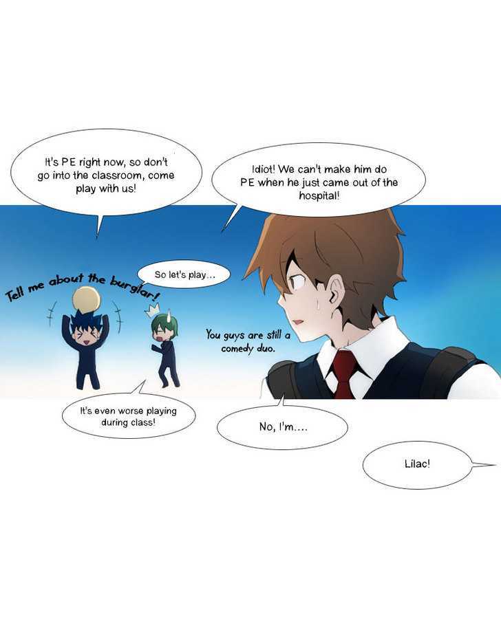 Layers Chapter 15 page 5 - Chapter 15