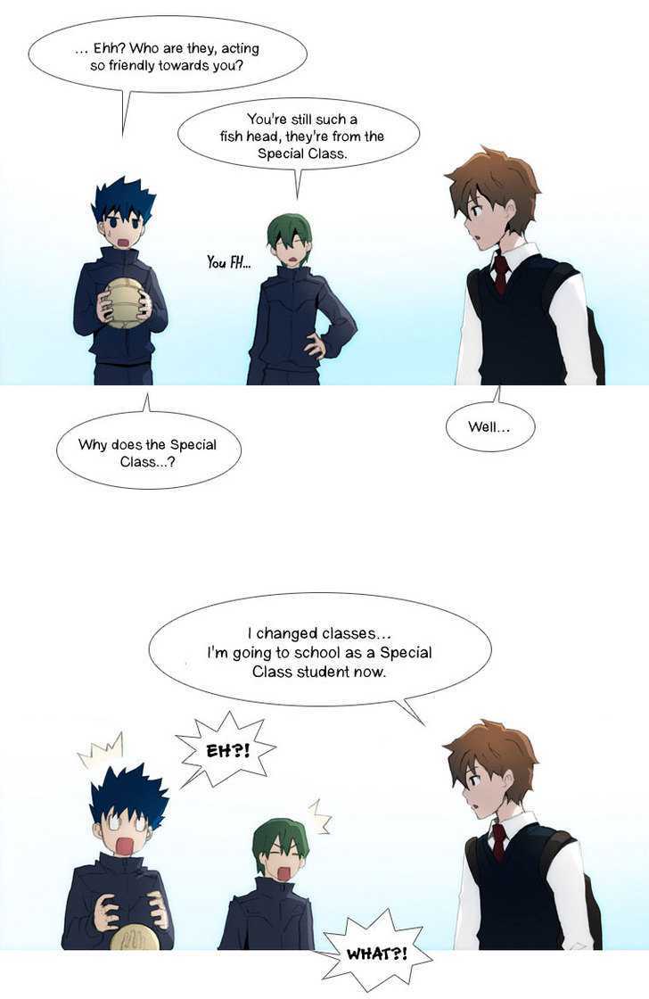 Layers Chapter 15 page 7 - Chapter 15