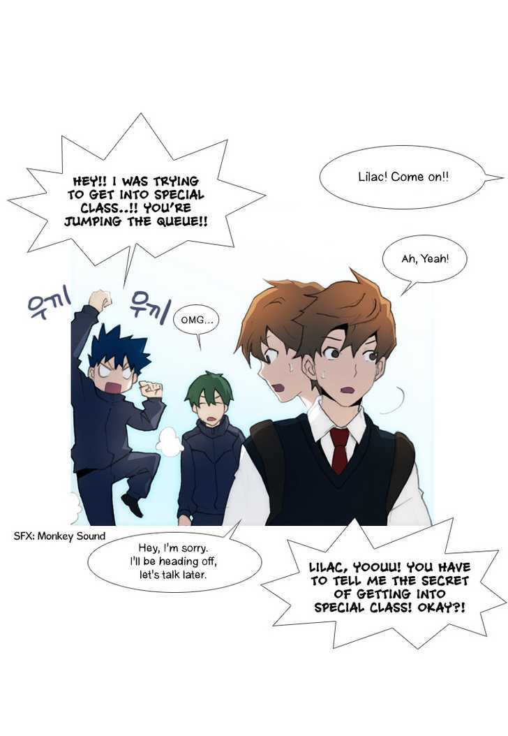 Layers Chapter 15 page 8 - Chapter 15