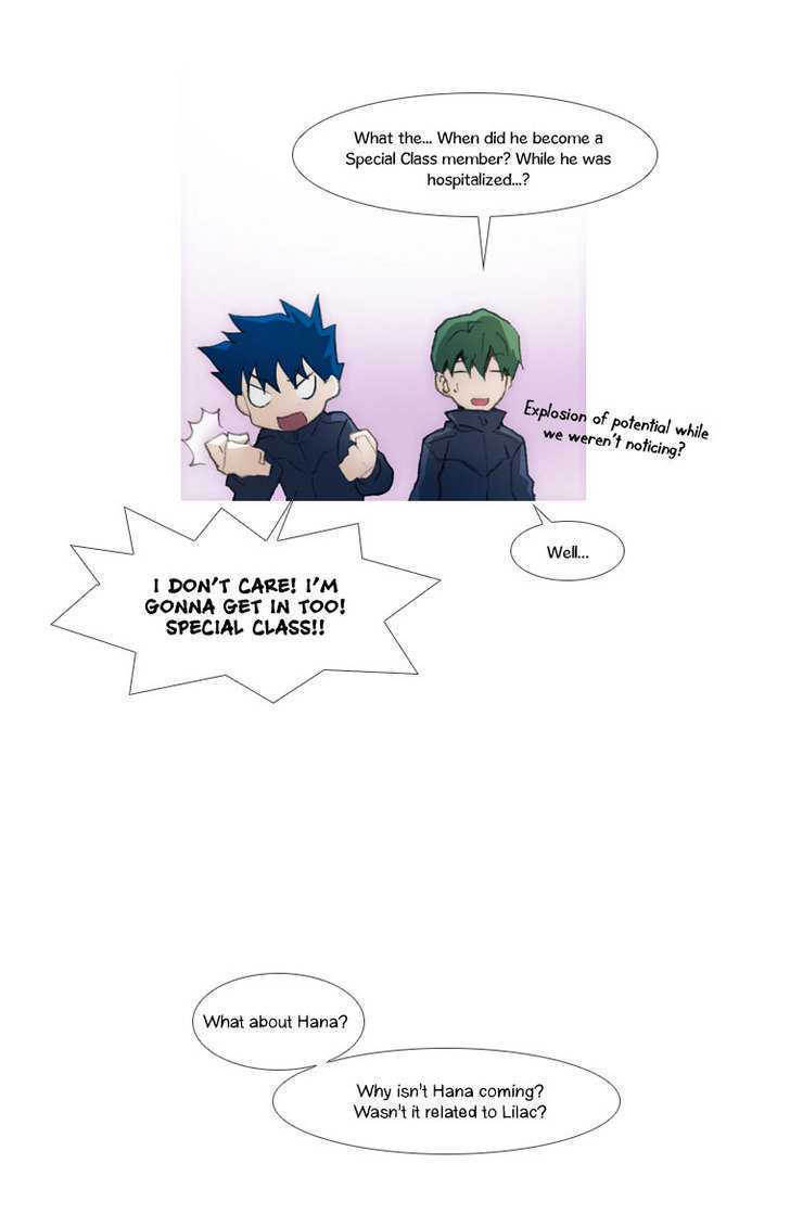Layers Chapter 15 page 9 - Chapter 15