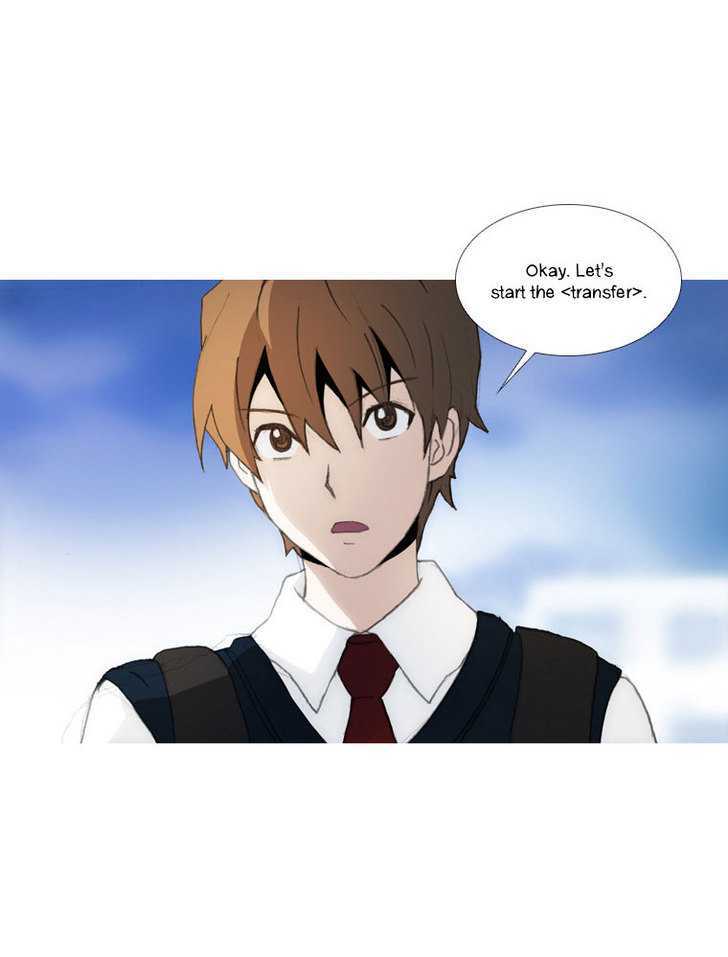 Layers Chapter 17 page 16 - Chapter 17
